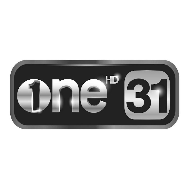 One31