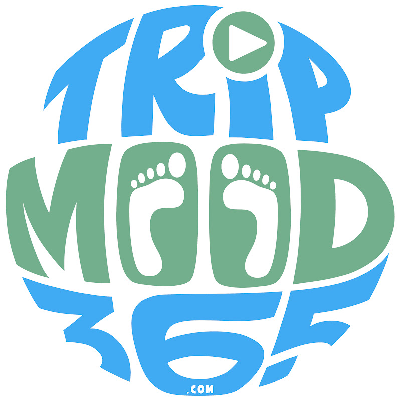 TRIPMOOD365
