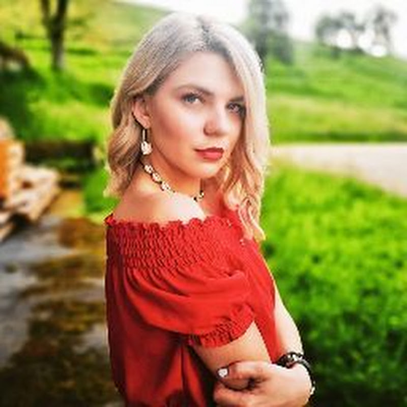 Dietitian's Diary