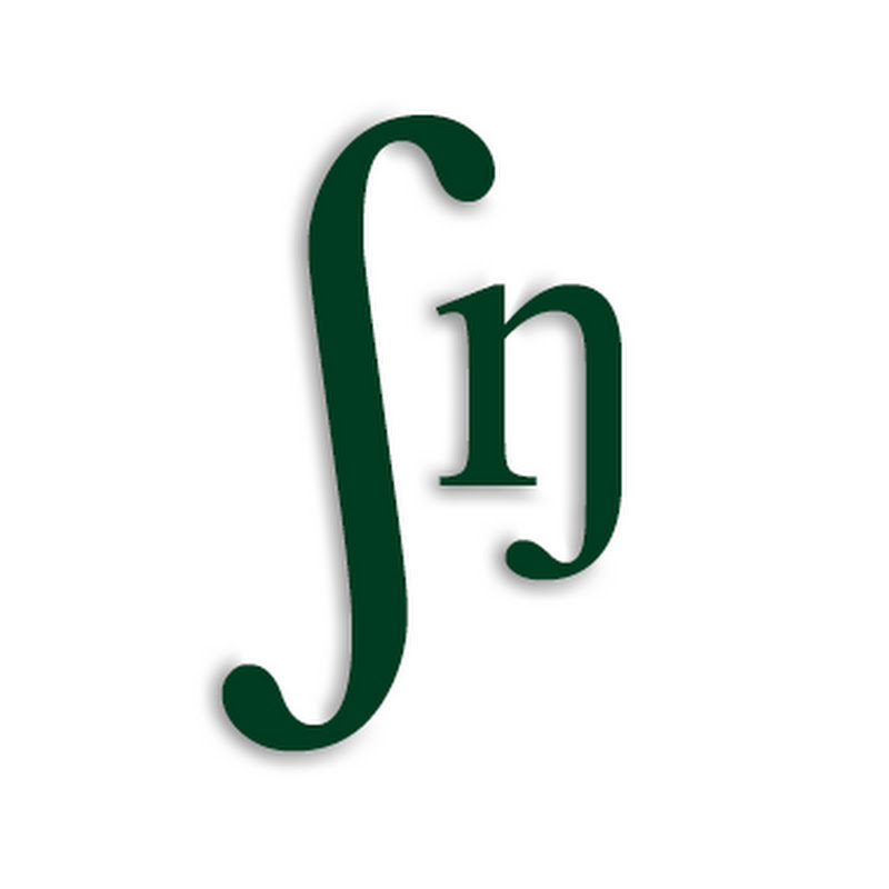 Shakespeare Network