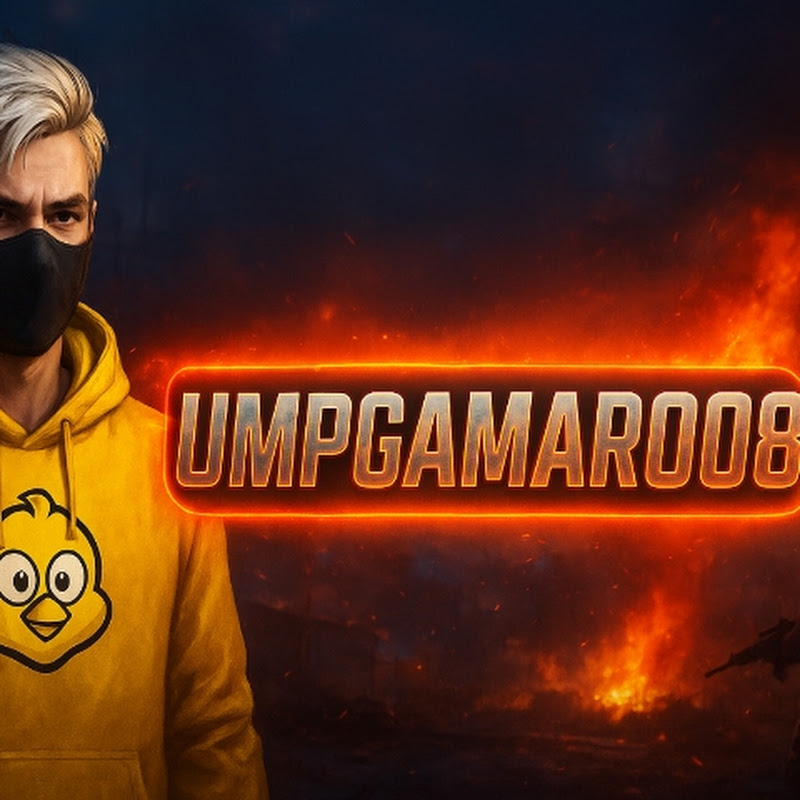 @umpgamar008