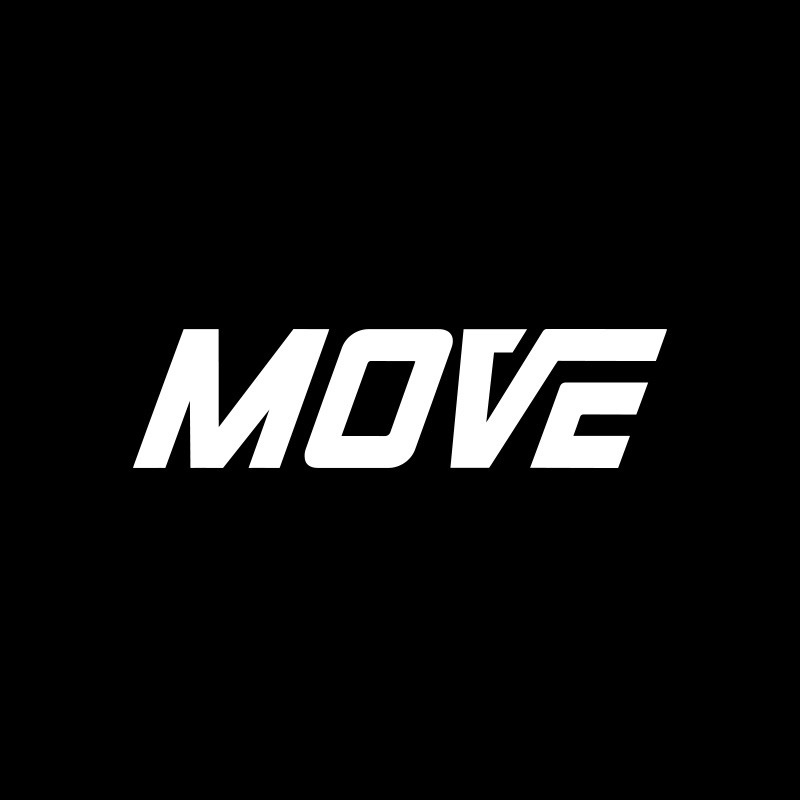 MOVE FEDERATION