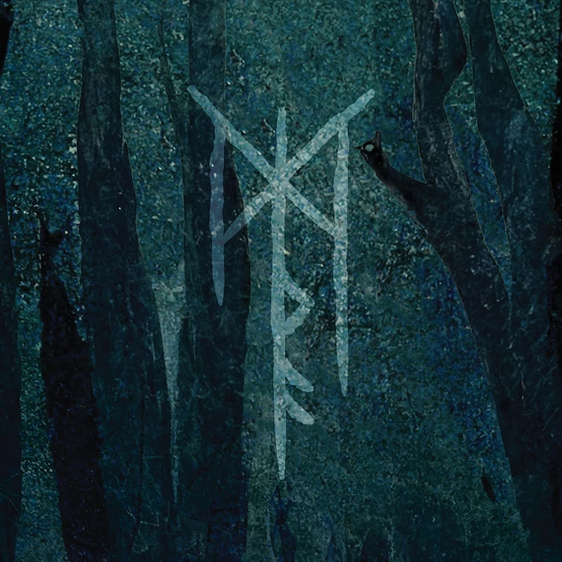 SKÁLD