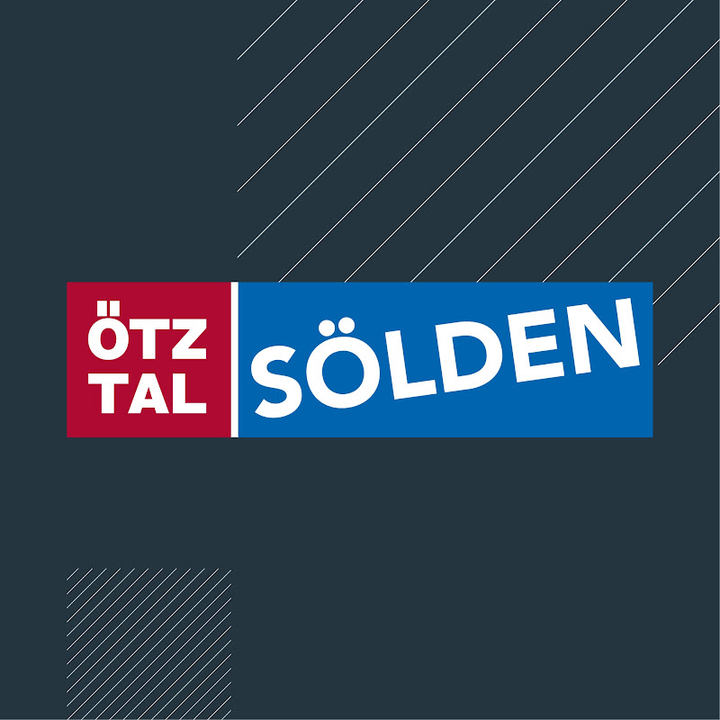Sölden / Soelden / Solden
