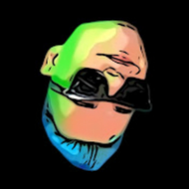 BooyahTV