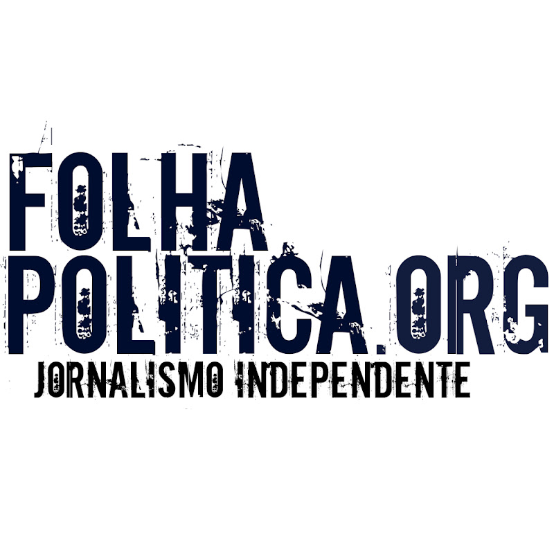 Folha Política