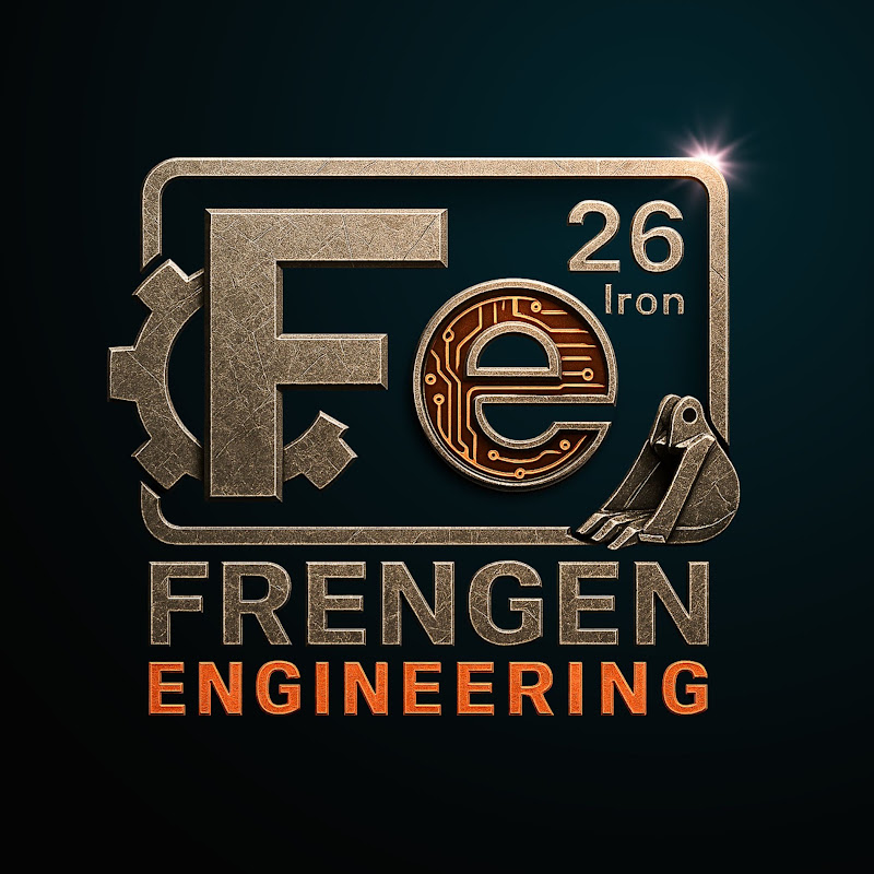 Frengen_Engineering