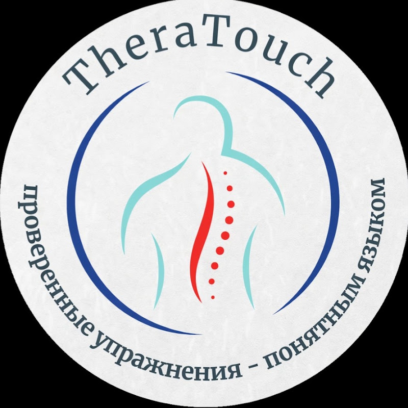 Thera Touch