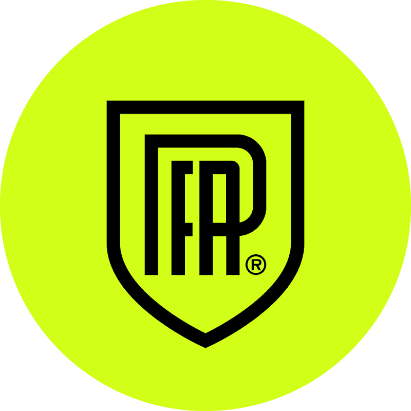 Pro Football Academy