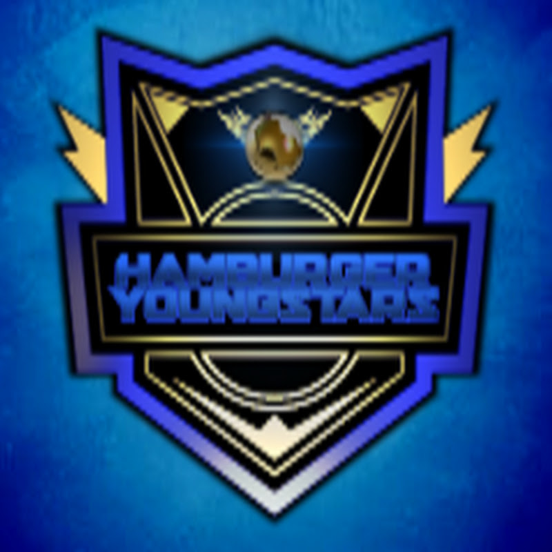 HHYoungstars