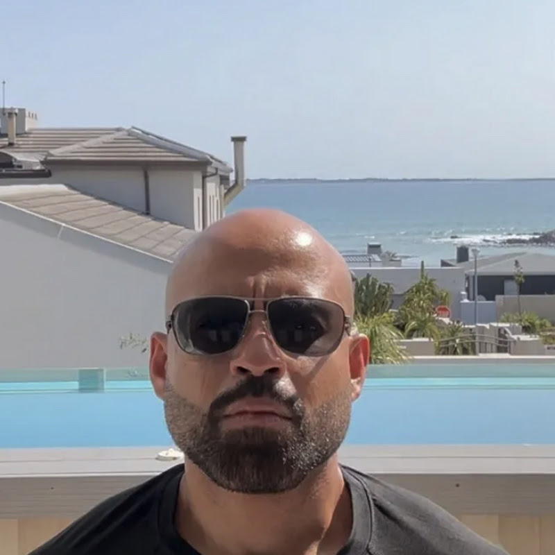 Matar Al-Dossari L مطر الدوسري