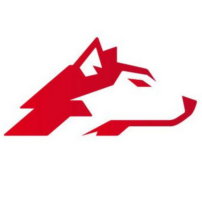 FINNMARKSLØPET