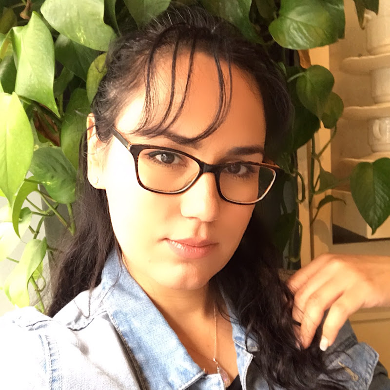 Raghda Tube رغدة تيوب