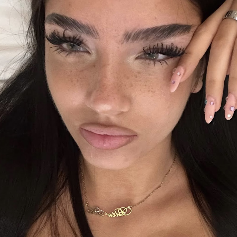 Greta Kazaren