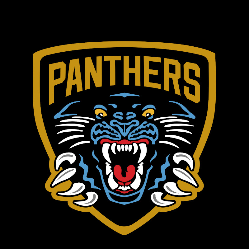 The Nottingham Panthers