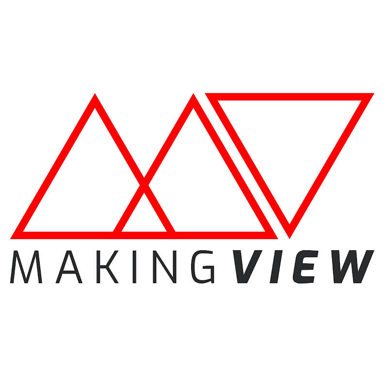 Making View AS