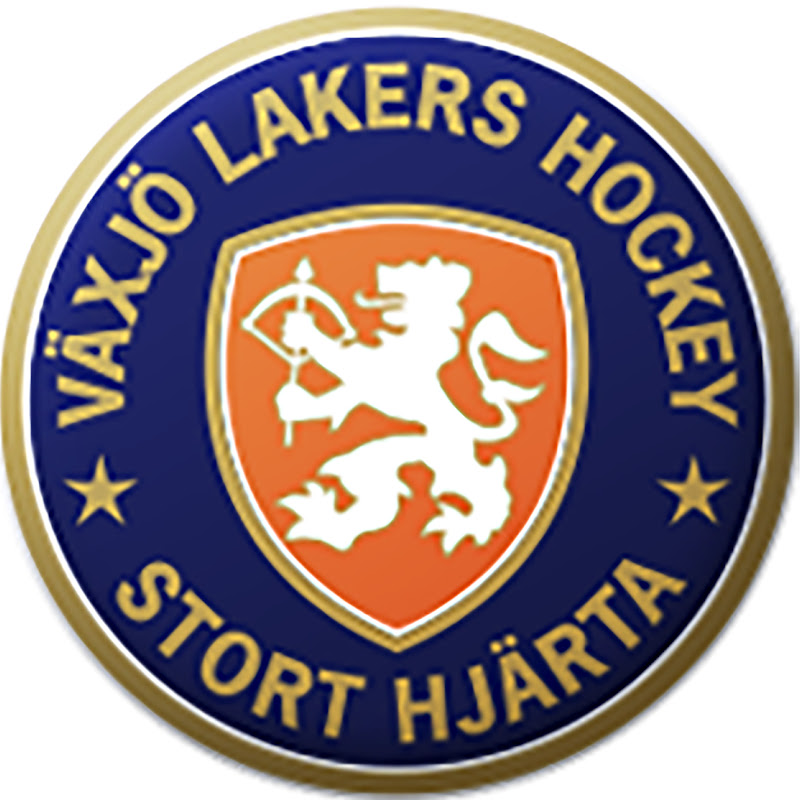 Växjö Lakers OFFICIAL