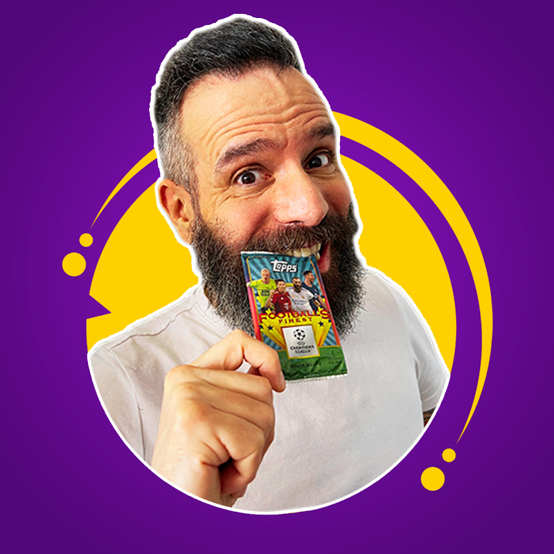 PapaPacks