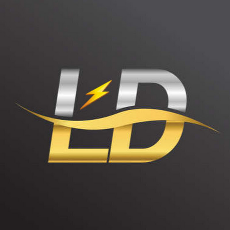 Luiz Henrique Dias