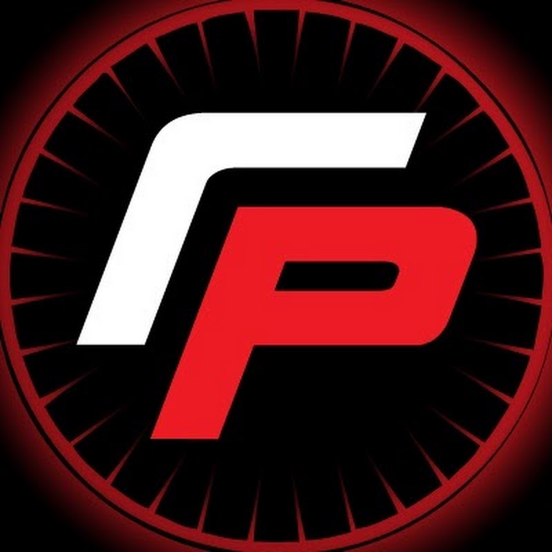 Racepoint - Bikeshop