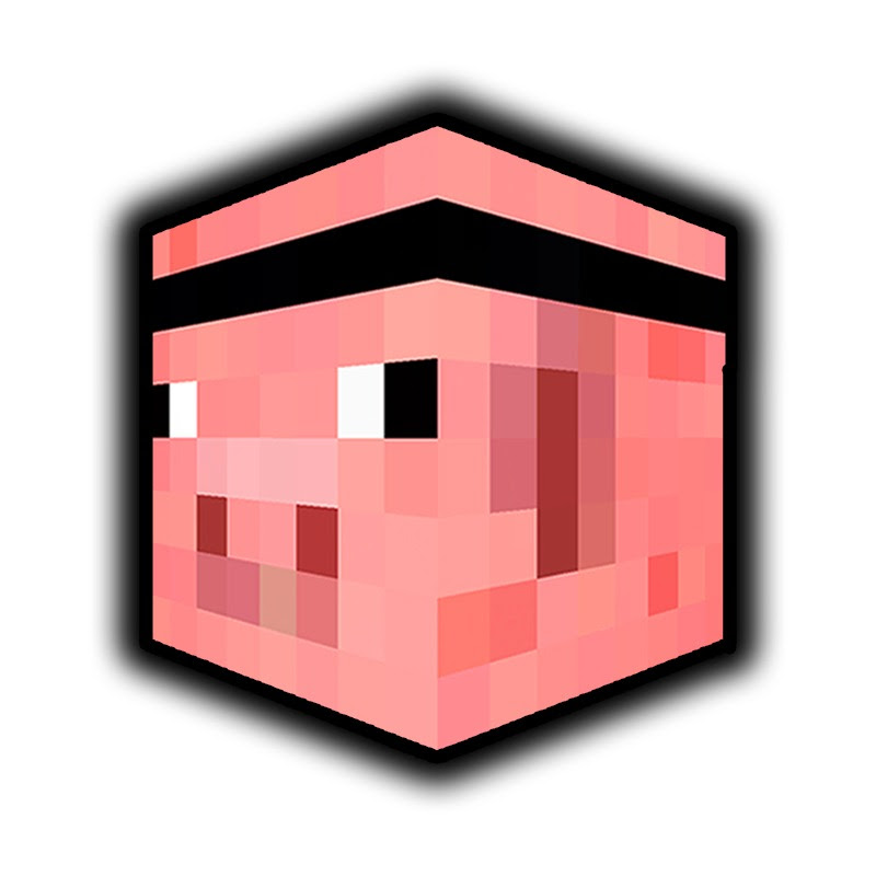 PigPong