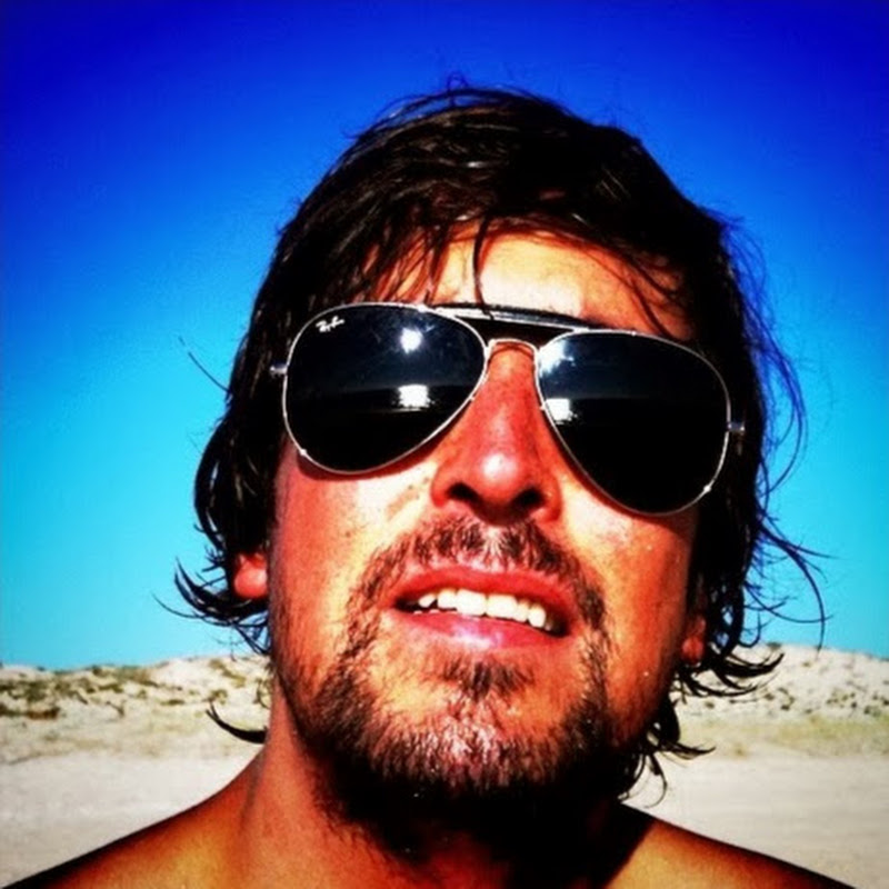 Pedro Miranda
