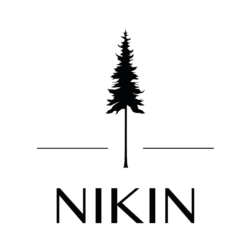nikinclothing
