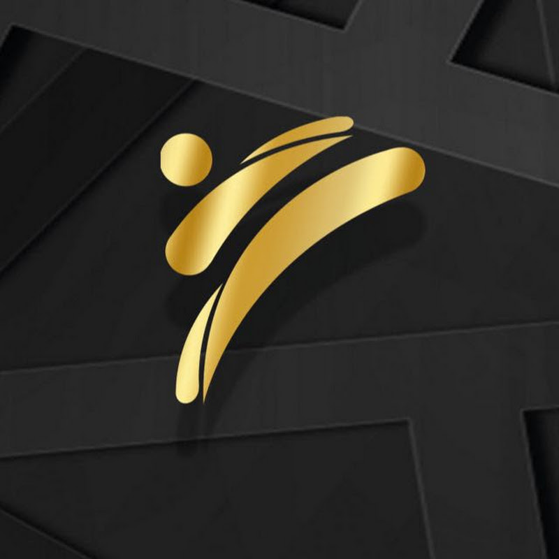 Shj-Self Defense Sports Club