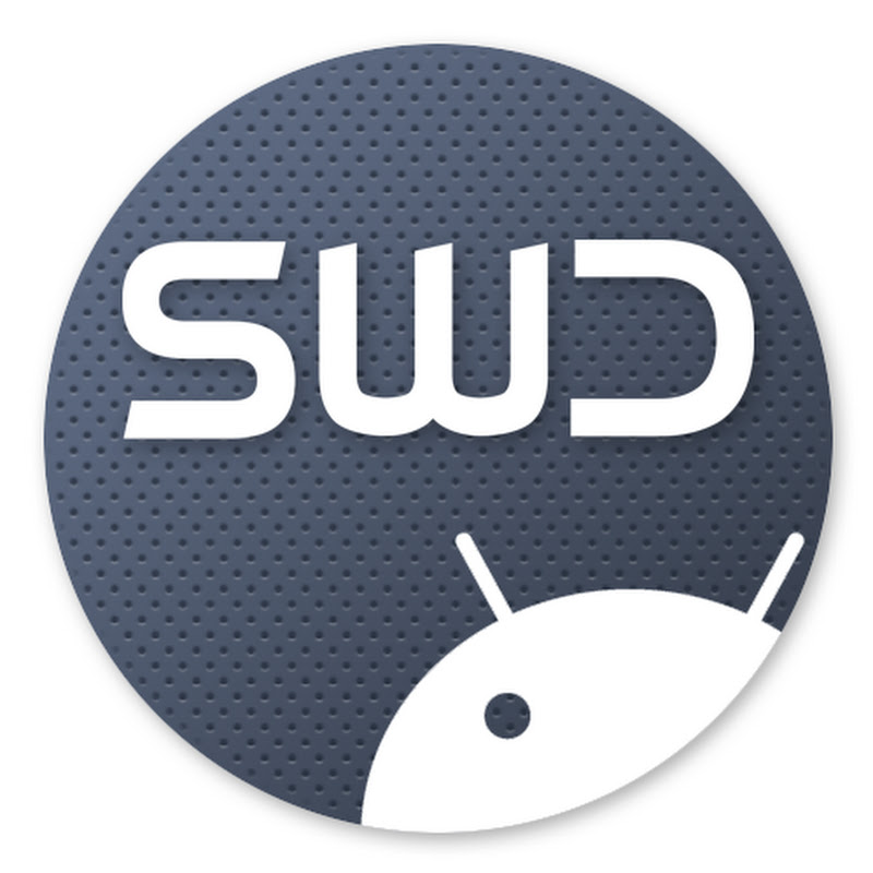 Swedroid
