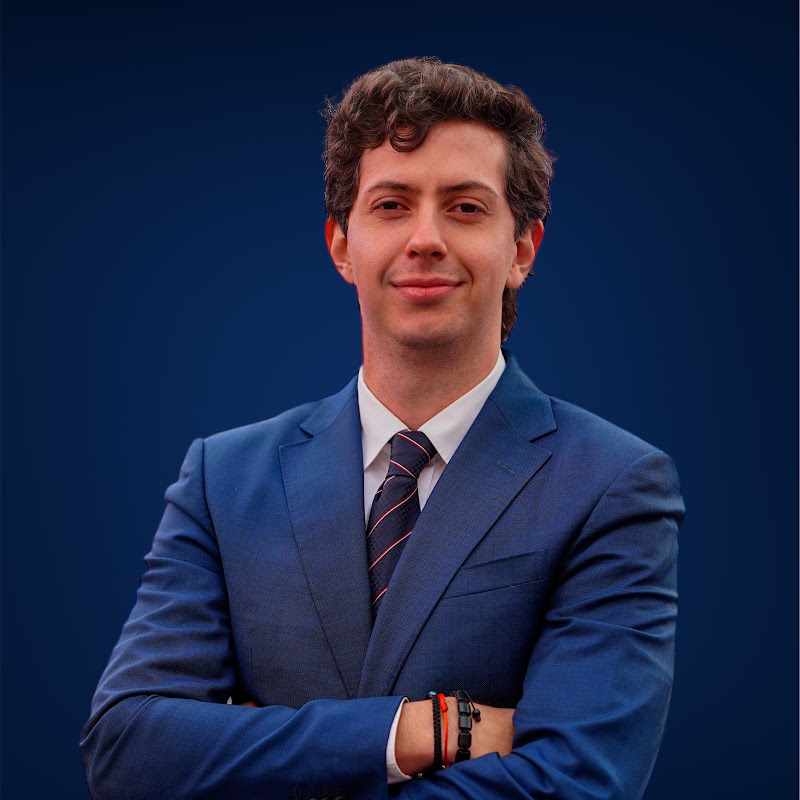 Pablo Chalakani