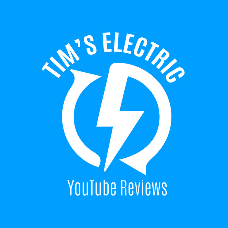 Tim's Electric