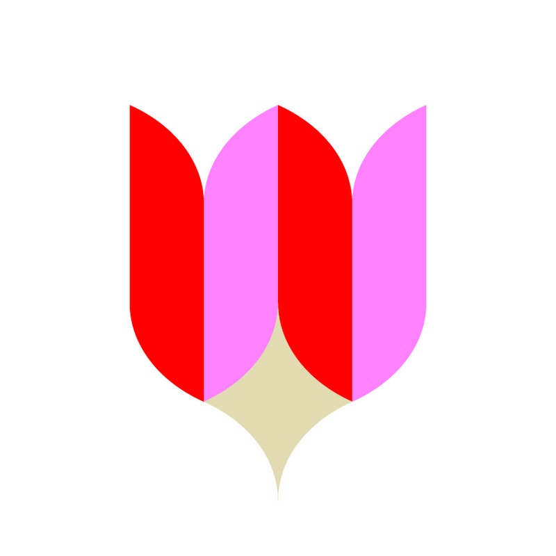 Keukenhof