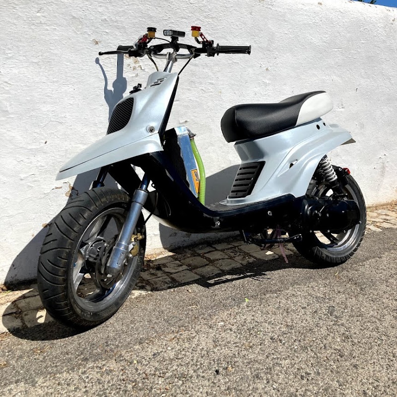 324 Mx