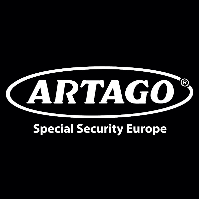 Artago Secure