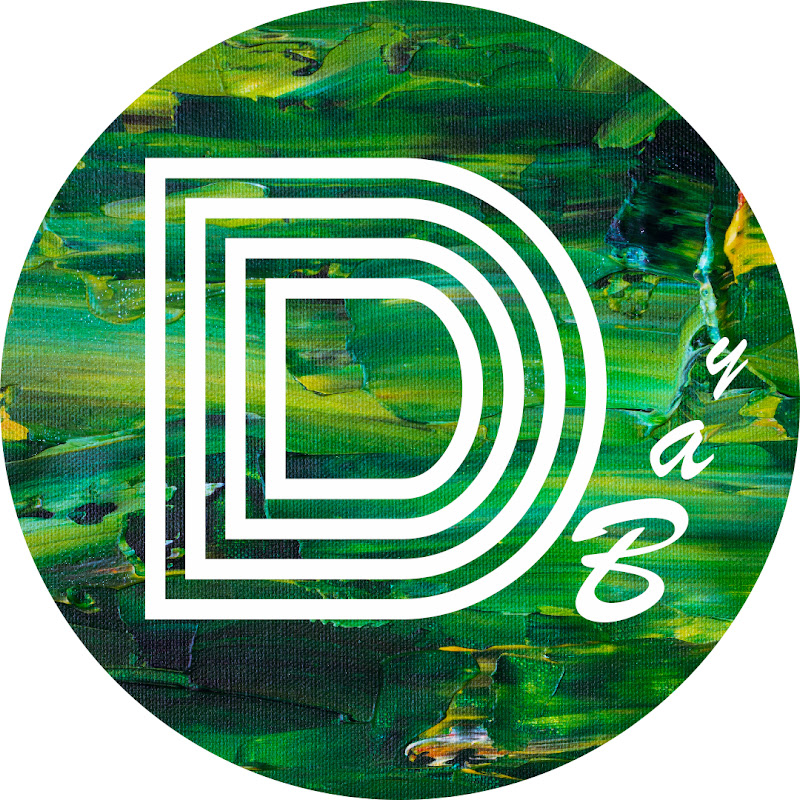 Dumori Bay
