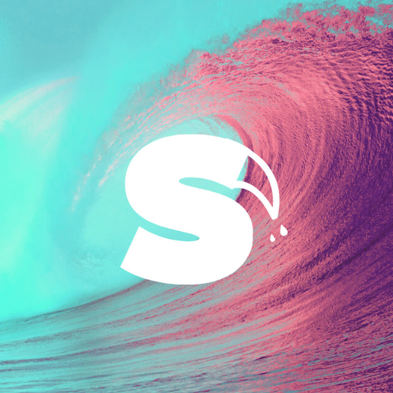 Splash