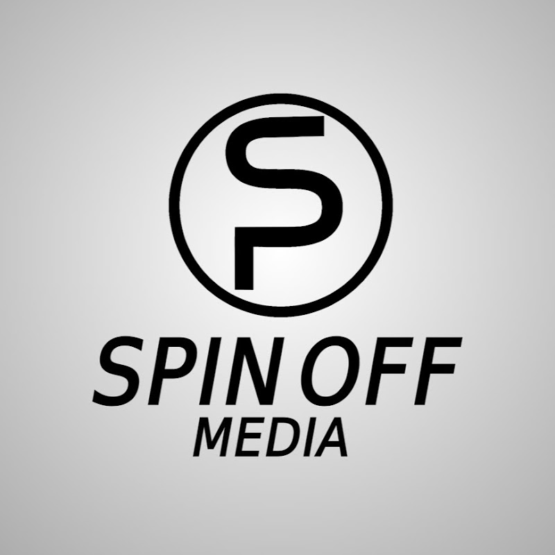 Spin Off Media