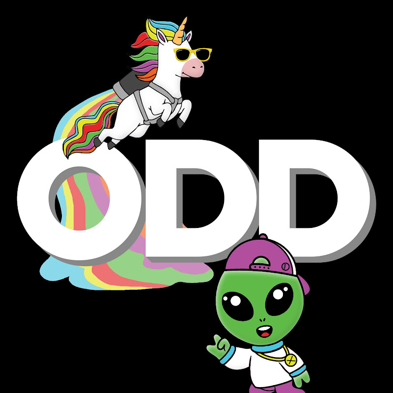 OddSox