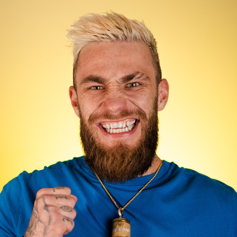 DieTim