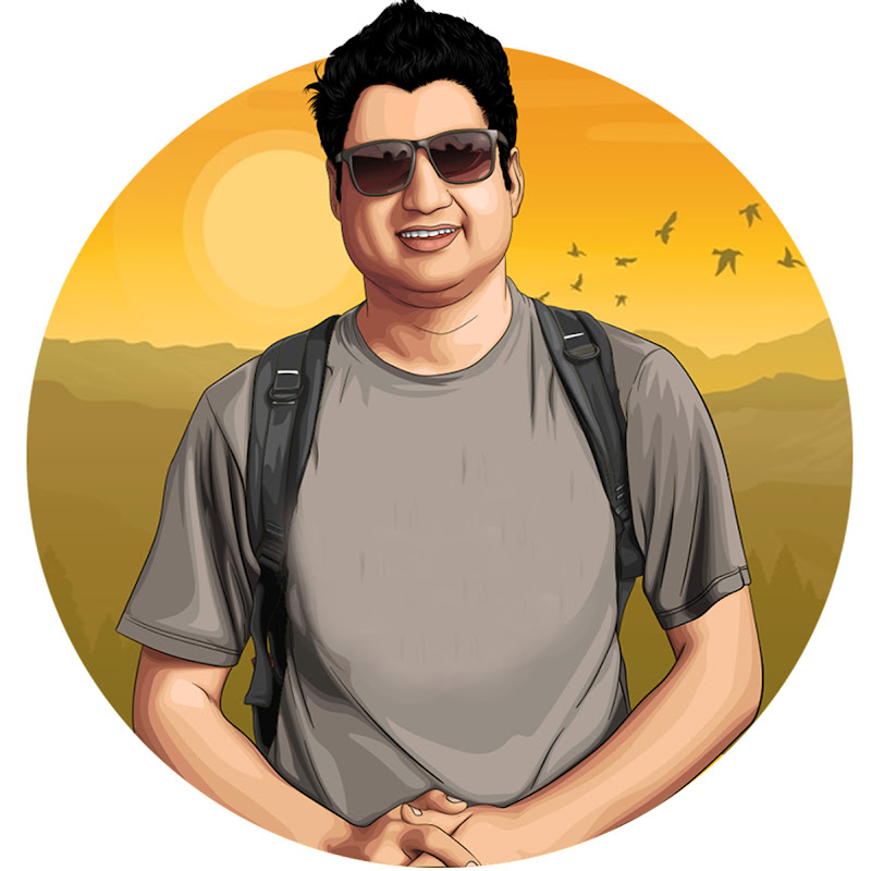 Abdul Wali