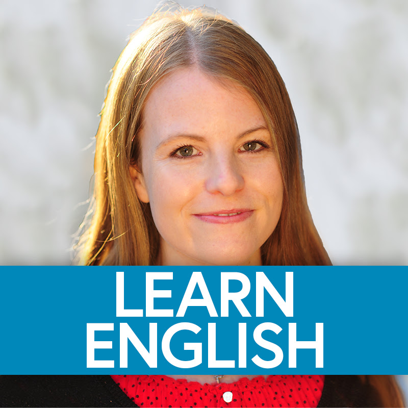 English With Emma · EngVid