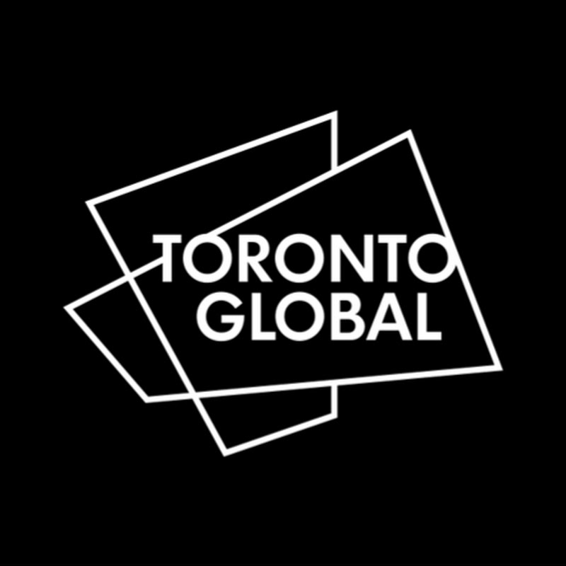 Toronto Global