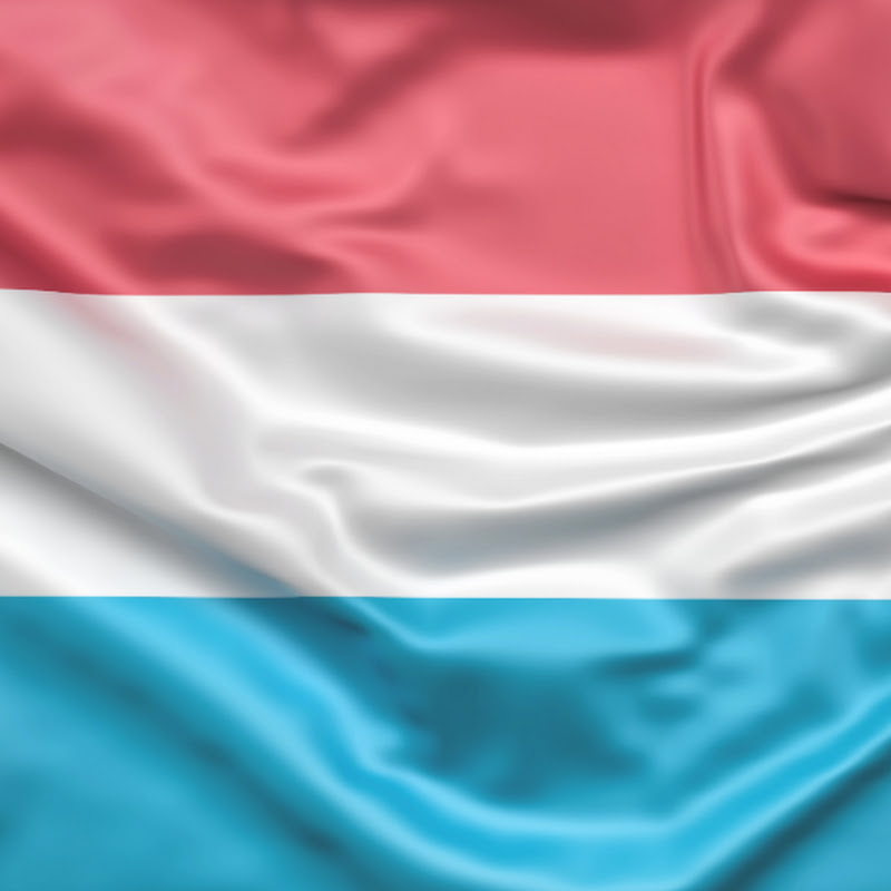 Dutch Armwrestling