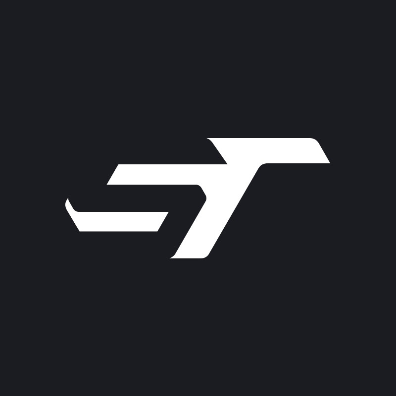 ShifTech Reprogrammation
