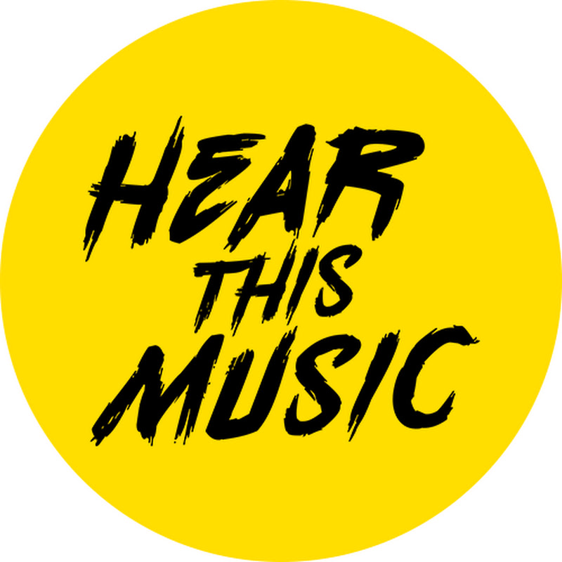Hear This Music