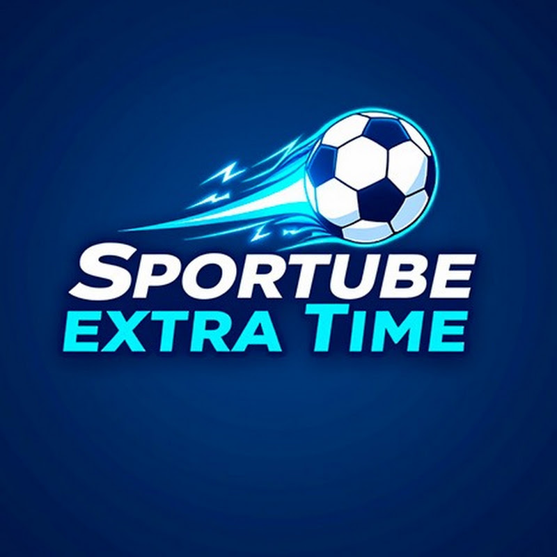 SporTube