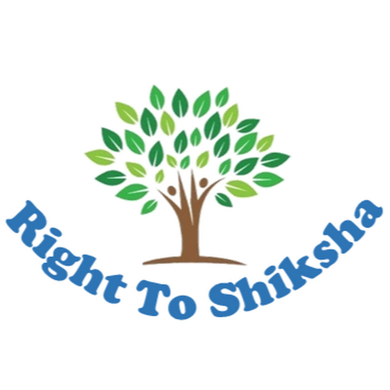 Right To Shiksha
