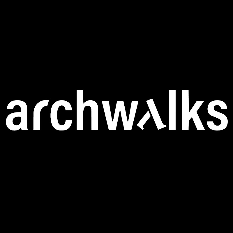 Archwalks
