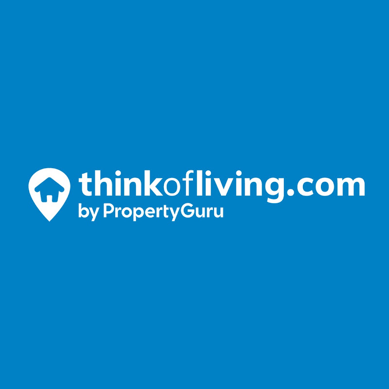 Think Of Living