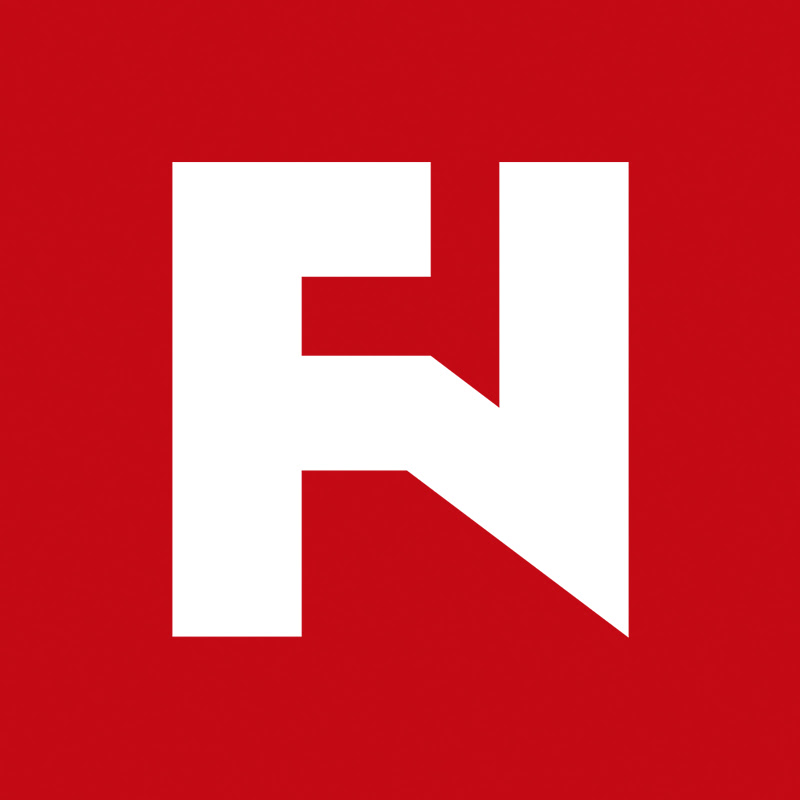 Fight Network
